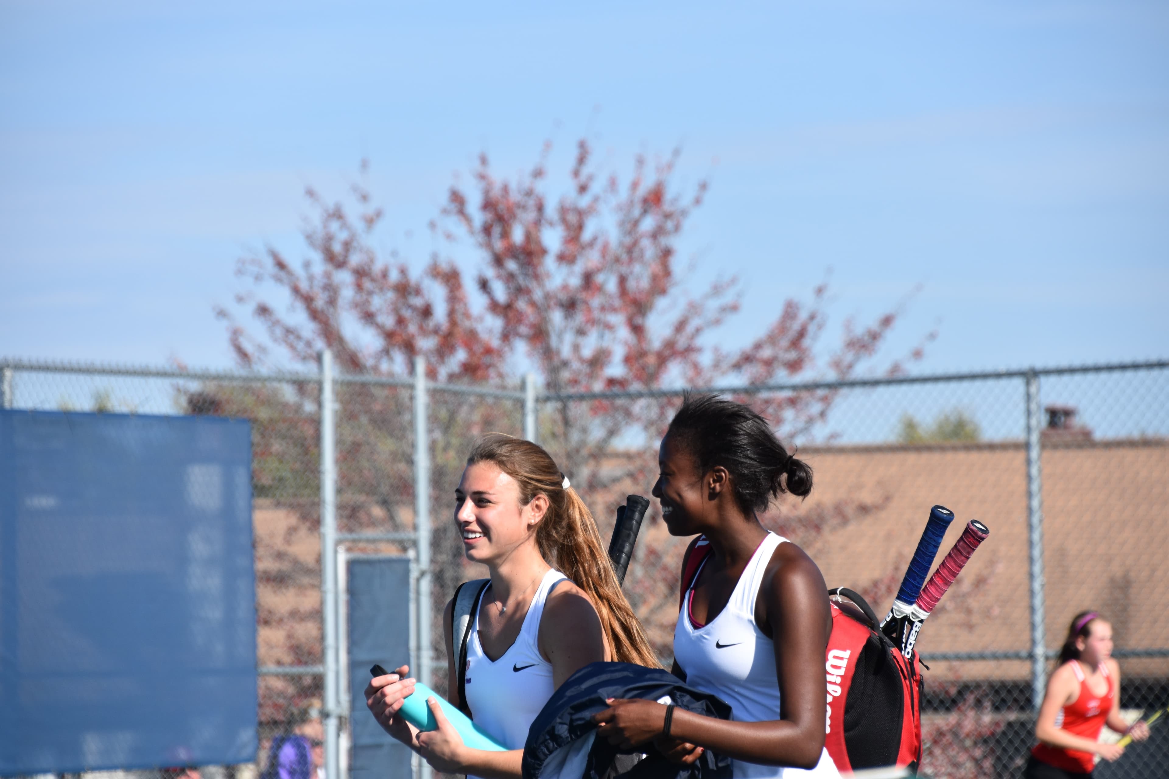 Tennis